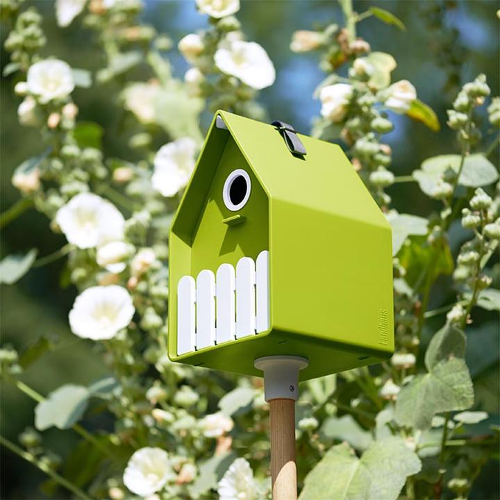 Produktbild Emsa Landhaus