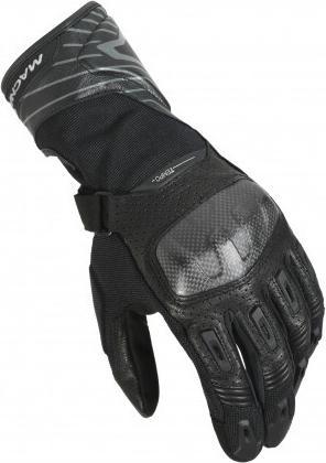 Image du produit Macna tempo (3XL)
