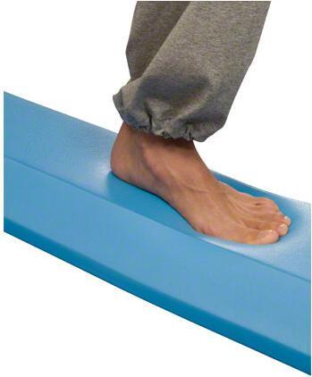 Produktbild Airex Balance