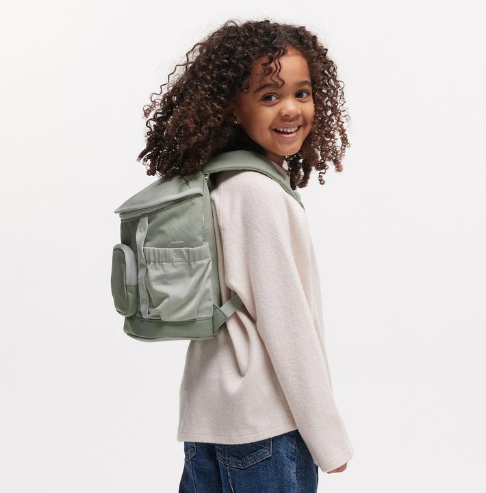 Produktbild GOT BAG Rucksack Adventure Tonal Bass