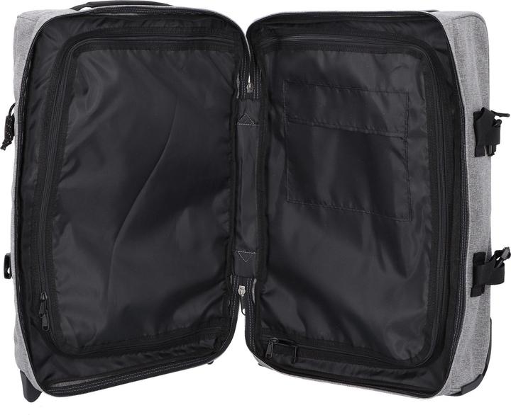 Produktbild Eastpak Tranverz (42 l, Handgepäck (bis 50l))