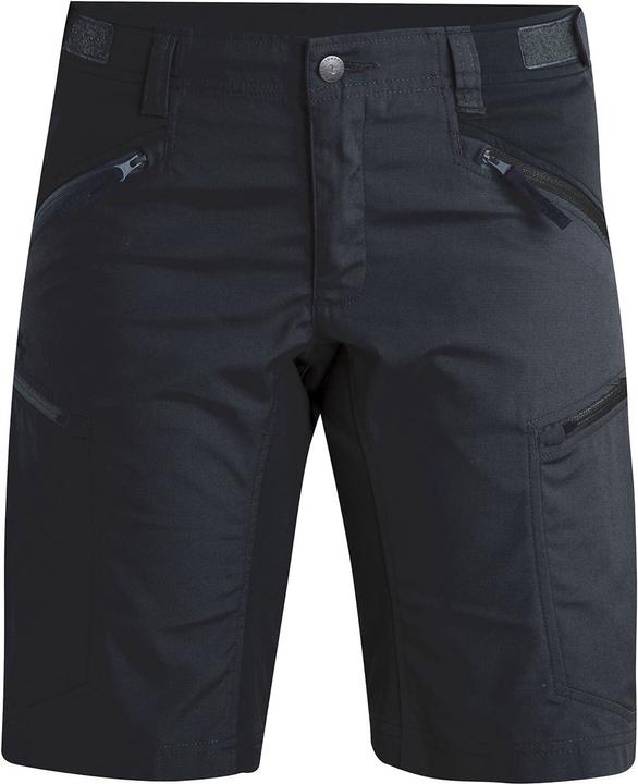 Produktbild Lundhags Makke II (38, L)