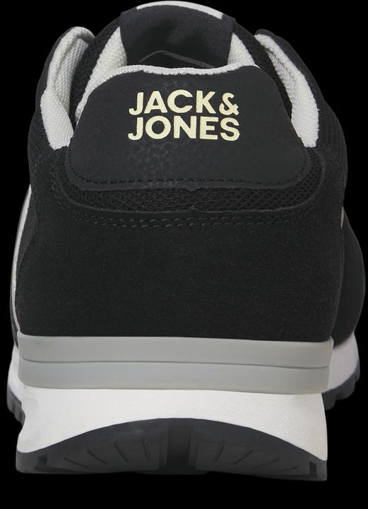 Produktbild Jack & Jones Stellar (46)