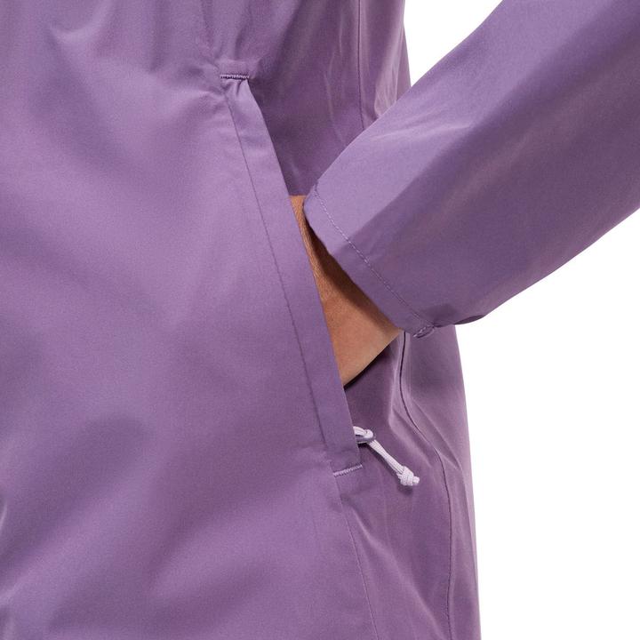 Image du produit Berghaus Deluge Pro 3.0 (40, L)