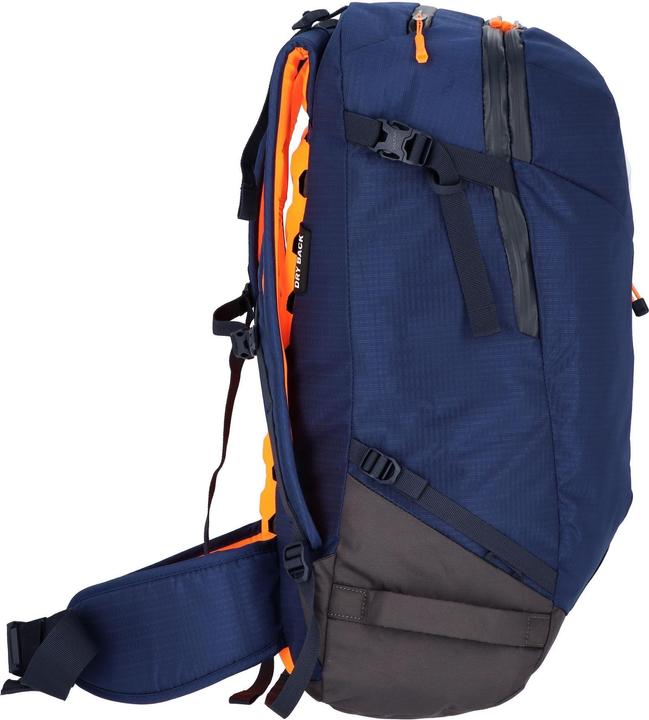 Actual product image Salewa Winter Mate L (30 l)