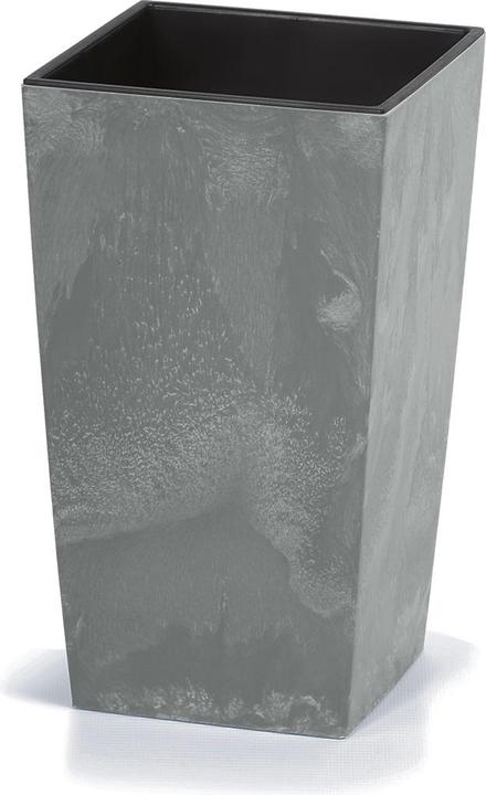 Actual product image Casaria Flowerpot (26.50 cm)