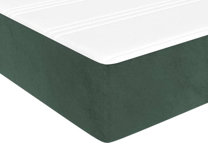 Actual product image VidaXL Hunter (140 x 200, 140 x 200)