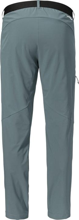 Actual product image Schöffel Pants Style Blaustein MNS (S)