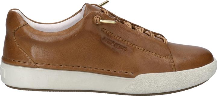 Produktbild Josef Seibel 69924-TE133 (39)
