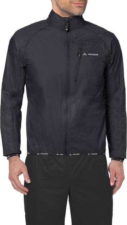 Actual product image Vaude Drop III (S)