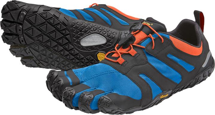 Produktbild Vibram V-Trail 2.0 (43)