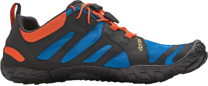 Actual product image Vibram V-Trail 2.0 (46)