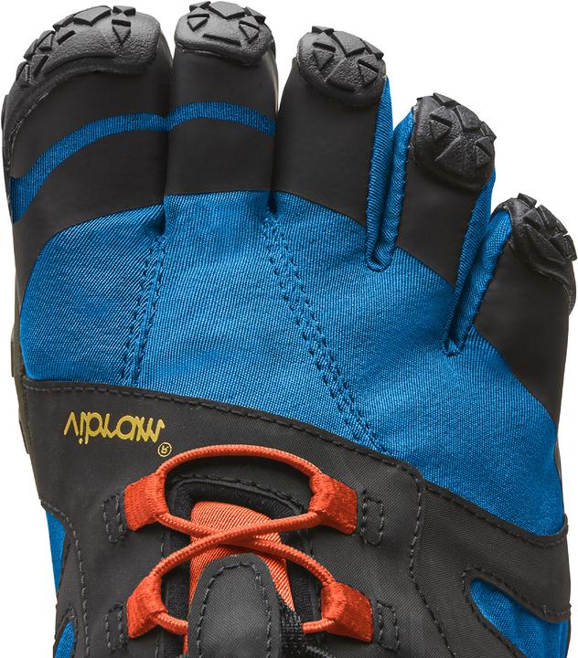 Actual product image Vibram V-Trail 2.0 (46)