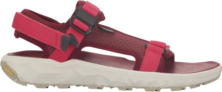 Actual product image Lizard Super Trek (40)