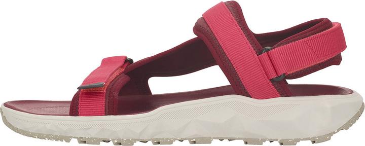 Actual product image Lizard Super Trek (40)