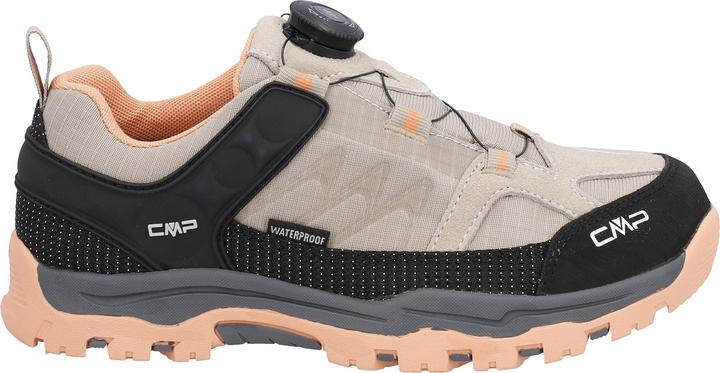 Image du produit CMP Campagnolo Kid's Kiruna Fitgo WP (38)