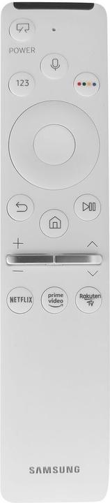 Image du produit Samsung BN59-01330J (Télécommande spécifique à l'appareil, Infrarouge)