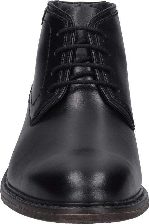 Actual product image Josef Seibel 25404-TE147 (46)