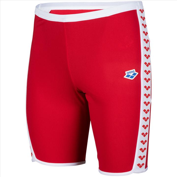 Red-White