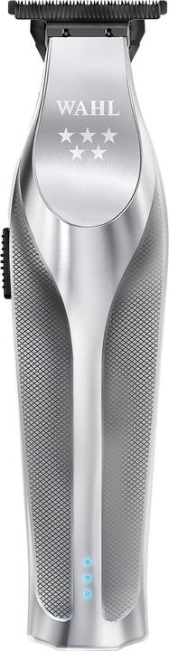 Produktbild Wahl Hi-Viz