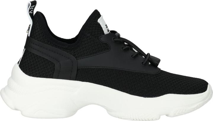Produktbild Steve Madden Sneaker (40)