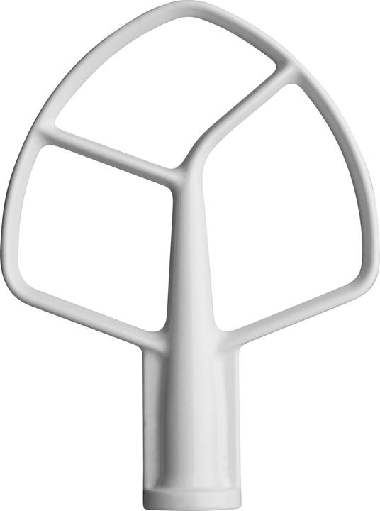 Produktbild KitchenAid Flachrührer