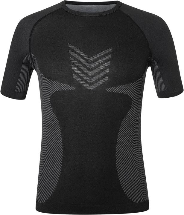 Actual product image Meru Anvik (XXL)