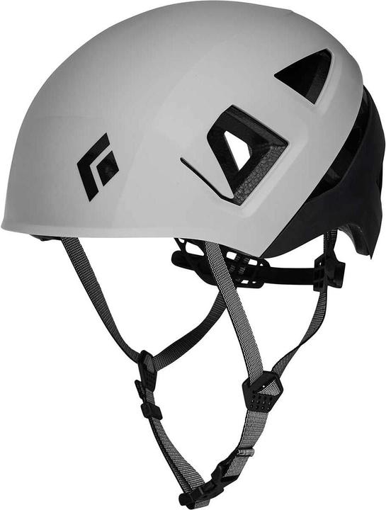 Actual product image Black Diamond Capitan (58 - 63 cm)