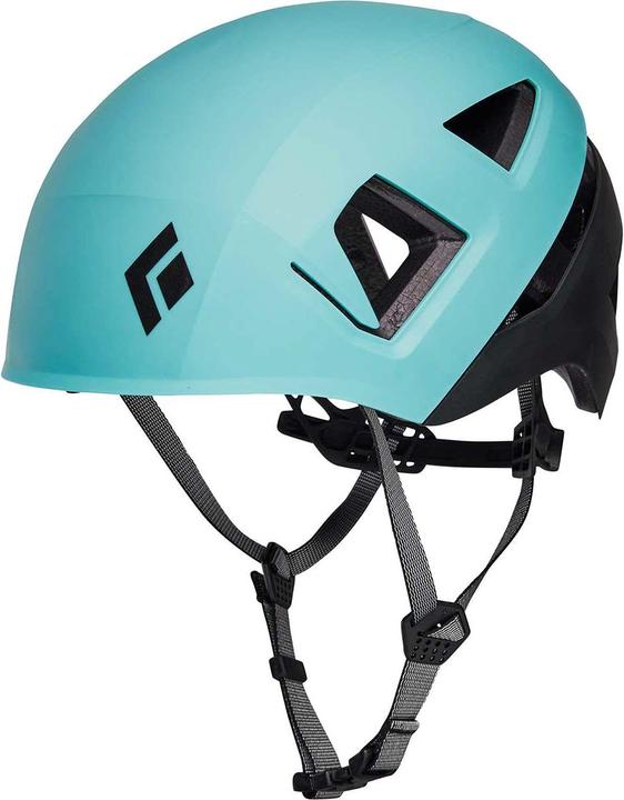 Patine-Black