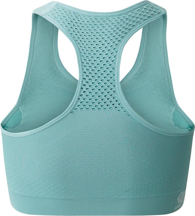 Image du produit Dare2b - Brassière de sport DONT SWEAT IT - Femme (L)