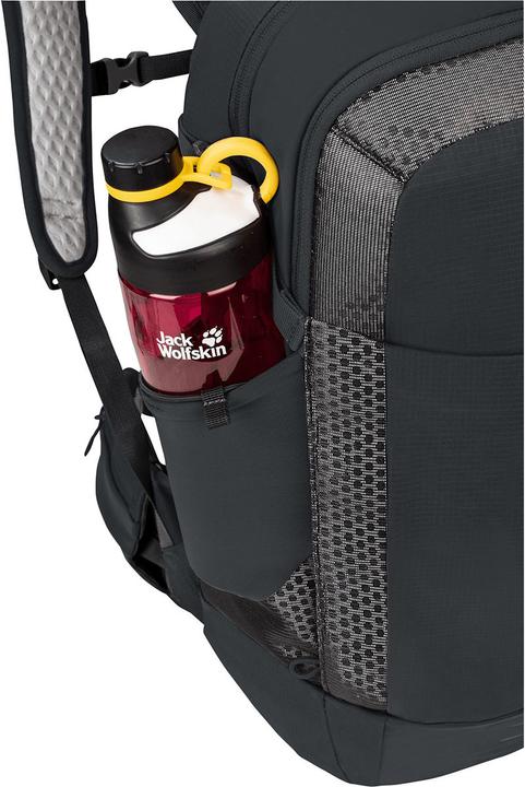 Produktbild Jack Wolfskin Moab Jam Pro 24.5 (24 l)