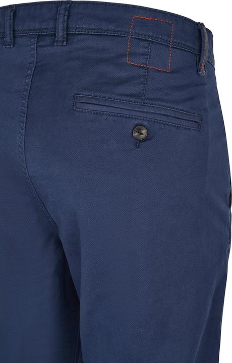 Produktbild Hattric Chinohose Harvey Cotton Satin (W35/L32)