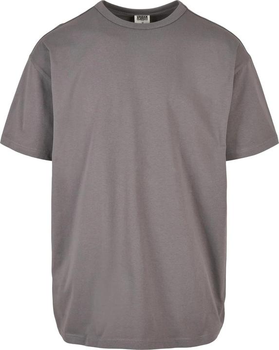 Urban Classics Basic TShirt (L)