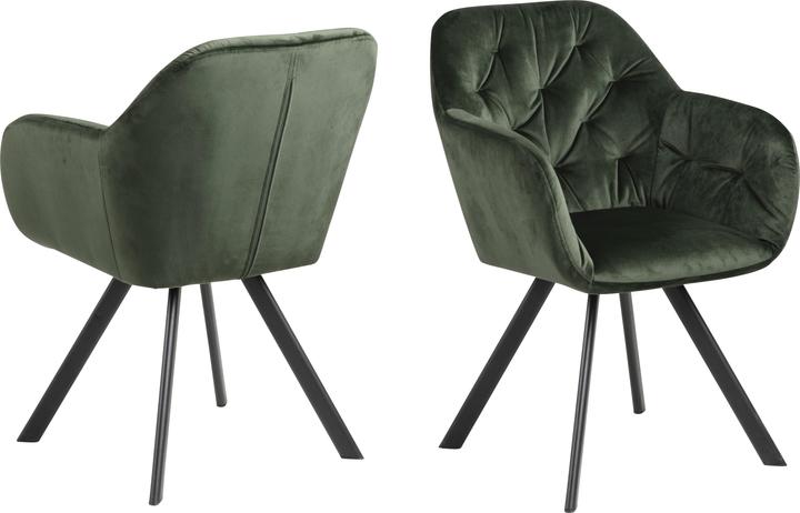 Image du produit AC Design Lola