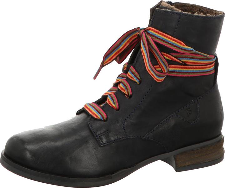Actual product image Josef Seibel Ankle boot (44)
