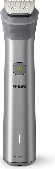 Immagine prodotto Philips MG5920/15