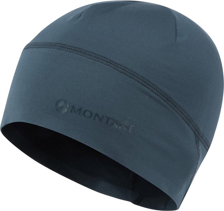 Montane Via Stretch Beanie (One Size)