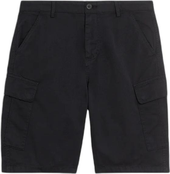 Produktbild Lyle and Scott Cargo Shorts (32)
