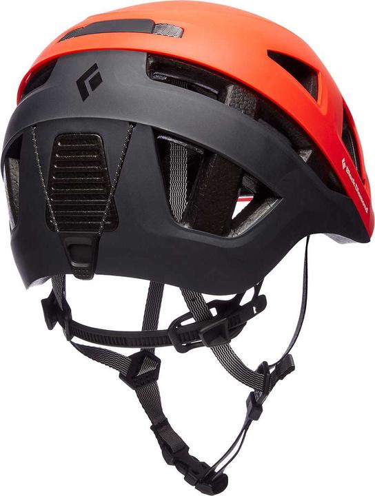 Produktbild Black Diamond Capitan (58 - 63 cm)