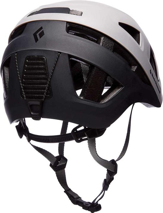 Actual product image Black Diamond Capitan (58 - 63 cm)