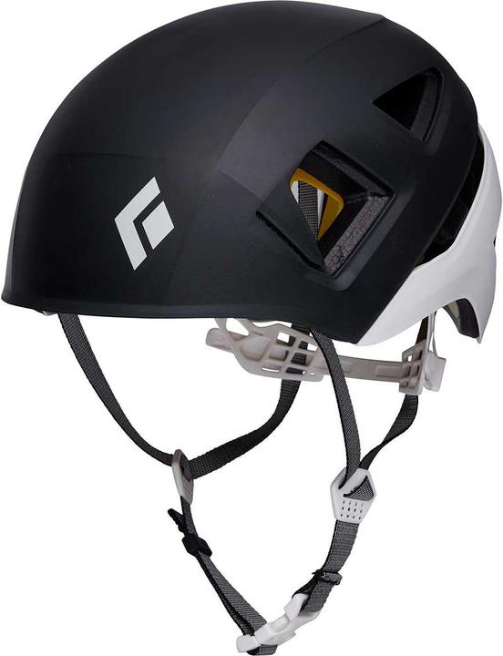 Produktbild Black Diamond Capitan MIPS (53 - 59 cm)