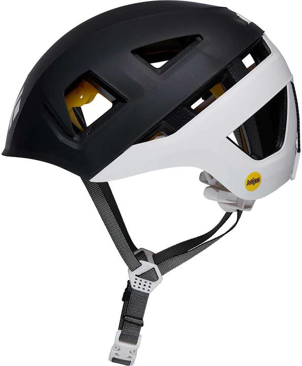 Produktbild Black Diamond Capitan MIPS (53 - 59 cm)