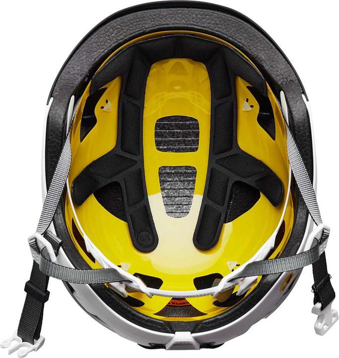 Produktbild Black Diamond Capitan MIPS (53 - 59 cm)