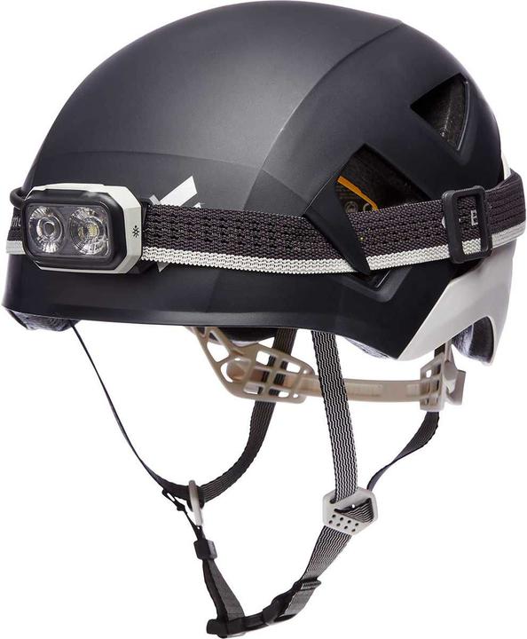 Produktbild Black Diamond Capitan MIPS (53 - 59 cm)