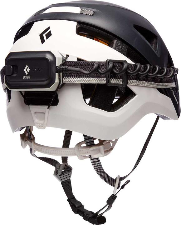 Produktbild Black Diamond Capitan MIPS (53 - 59 cm)