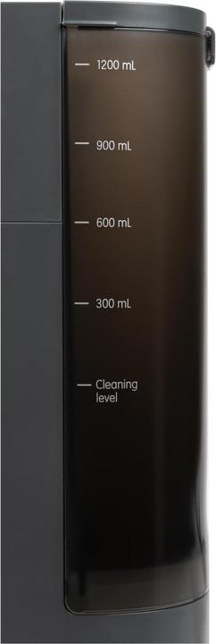 Produktbild Furber Nussmilchmaschine Vega Pro