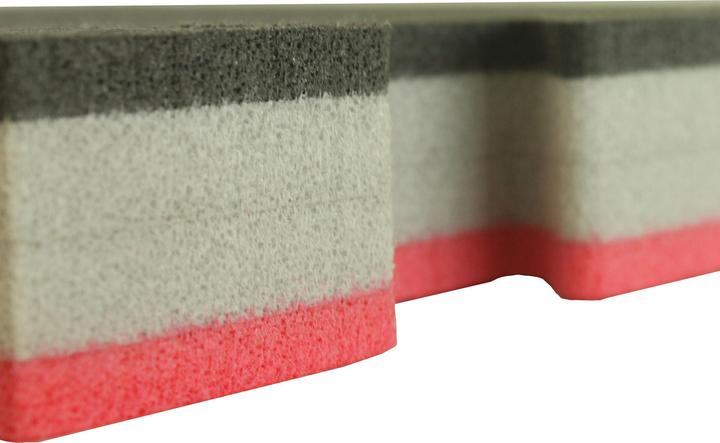 Immagine prodotto Pro Game Tappetino fitness Tatami Gym (3.50 cm)
