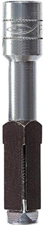 Actual product image Fischer Aerated concrete anchor FPX M 10 I (1 pcs.)