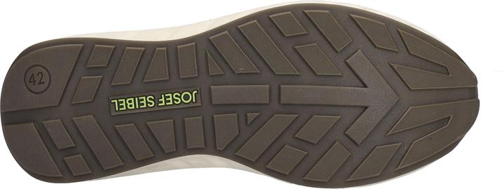 Actual product image Josef Seibel 33612-TE422 (46)
