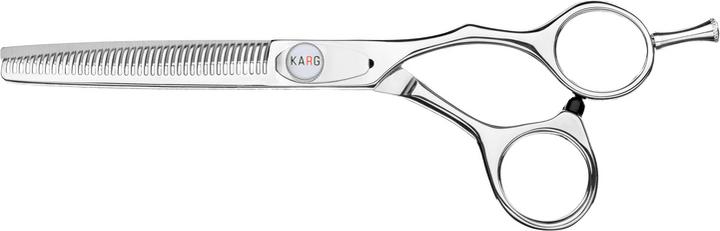 Karg Effilierschere CUT Blend 6" inch (15.24 cm)